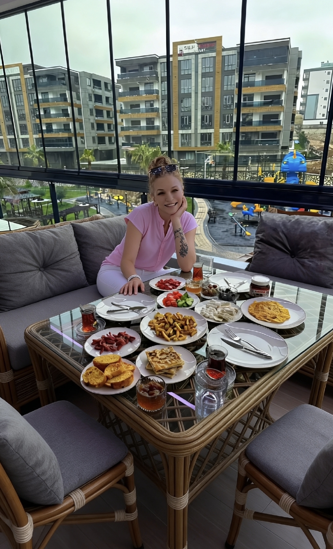 @🇧🇬🇧🇬GÖCMEN KIZI🇹🇷🇹🇷