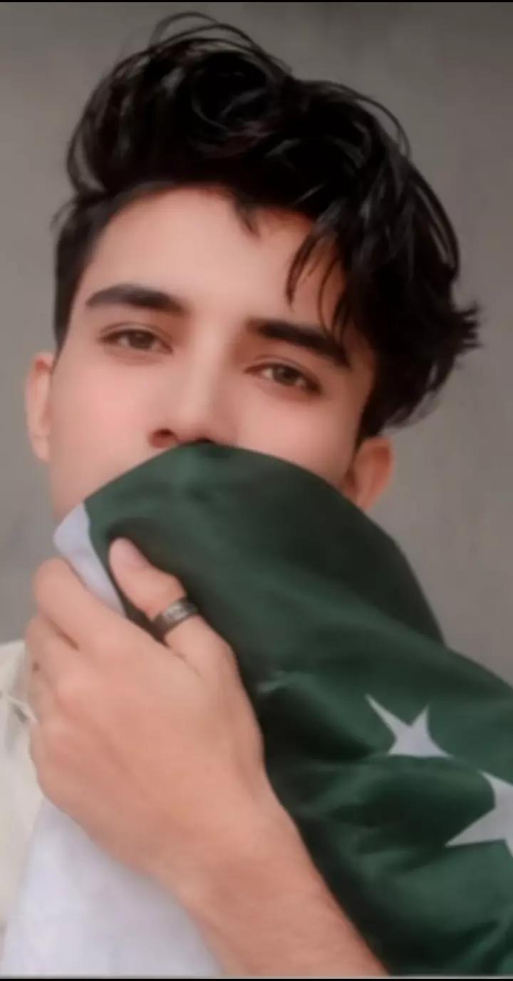 @🔥_𝑲𝑰𝑵𝑮_𝑭𝑨𝒁𝑨𝑳_🔥