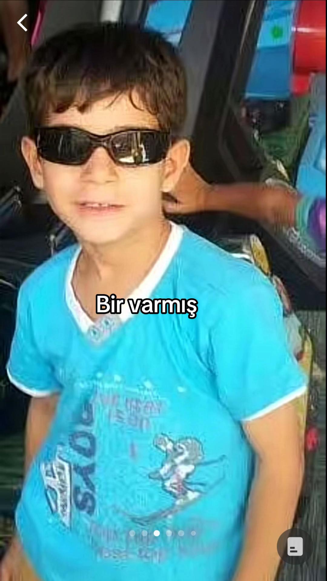 @_topr4k.1