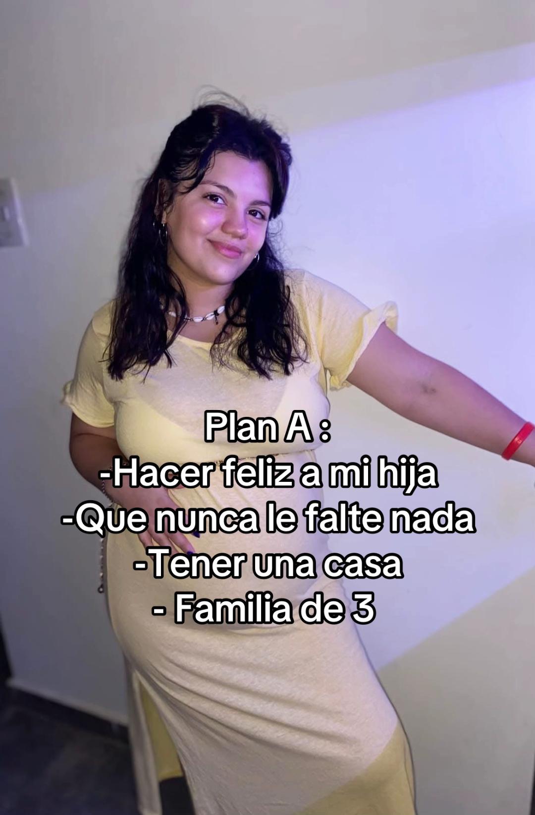 @IG: floree27
