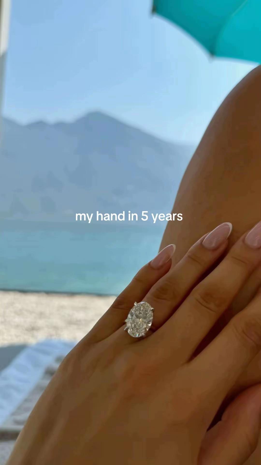 @777