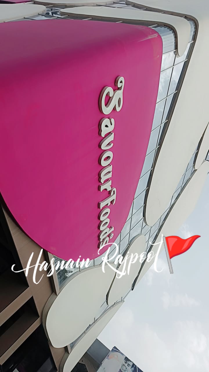 @ℝ𝕠𝕪𝕒𝕝 𝕎𝔸ℝ𝕀𝕊_1👑
