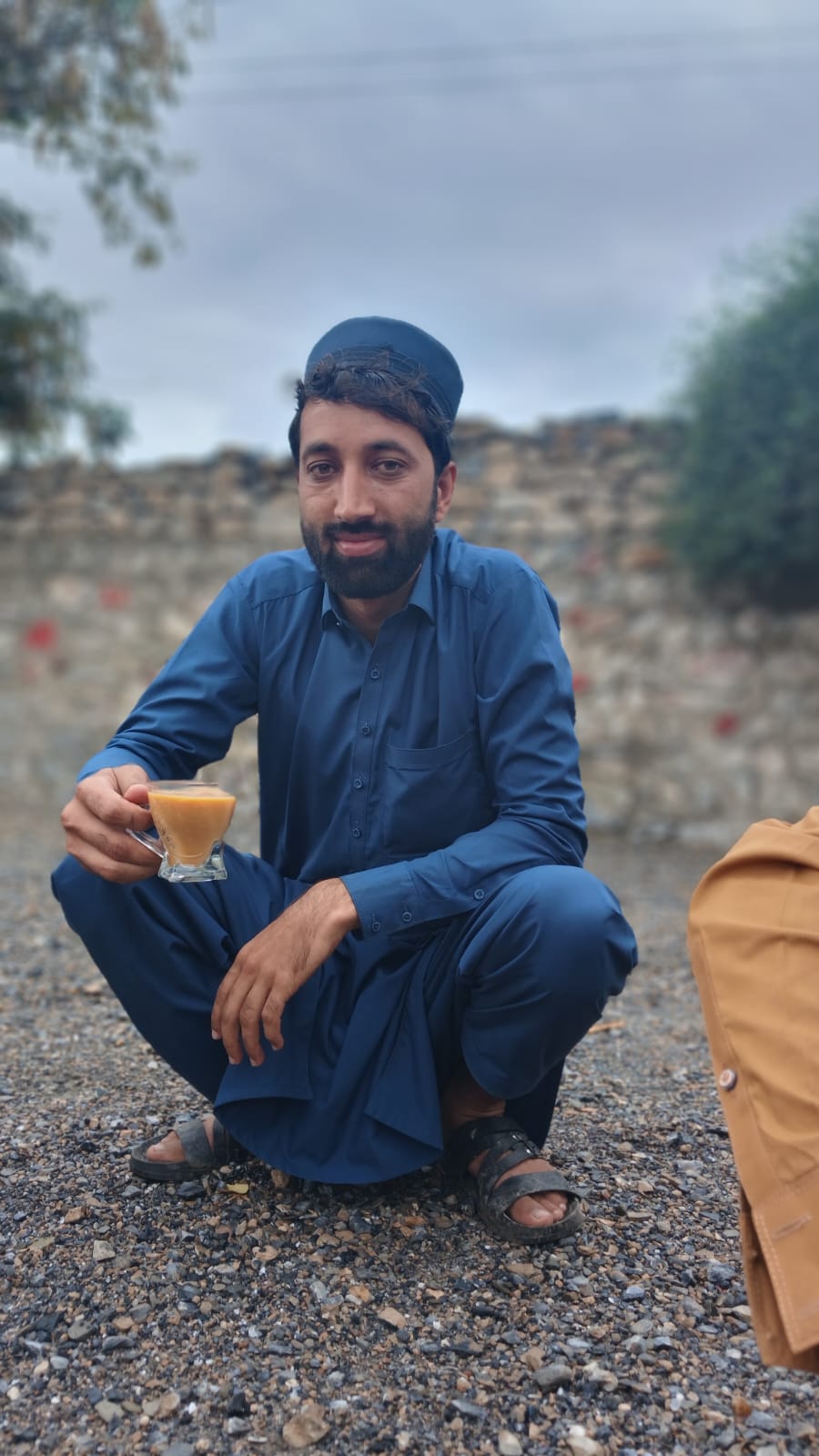 @Kashifkhan12