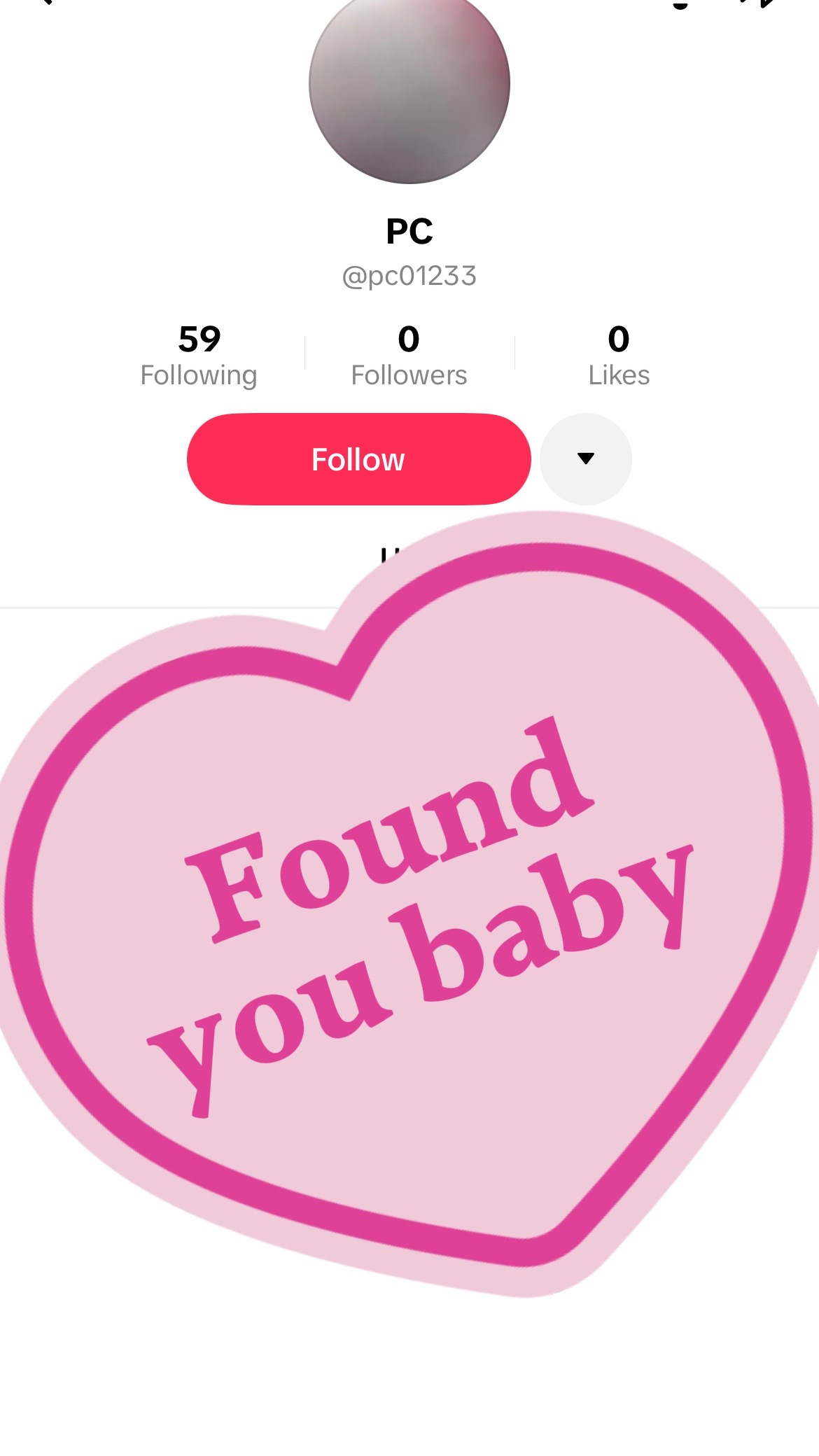 @nowwhatpup