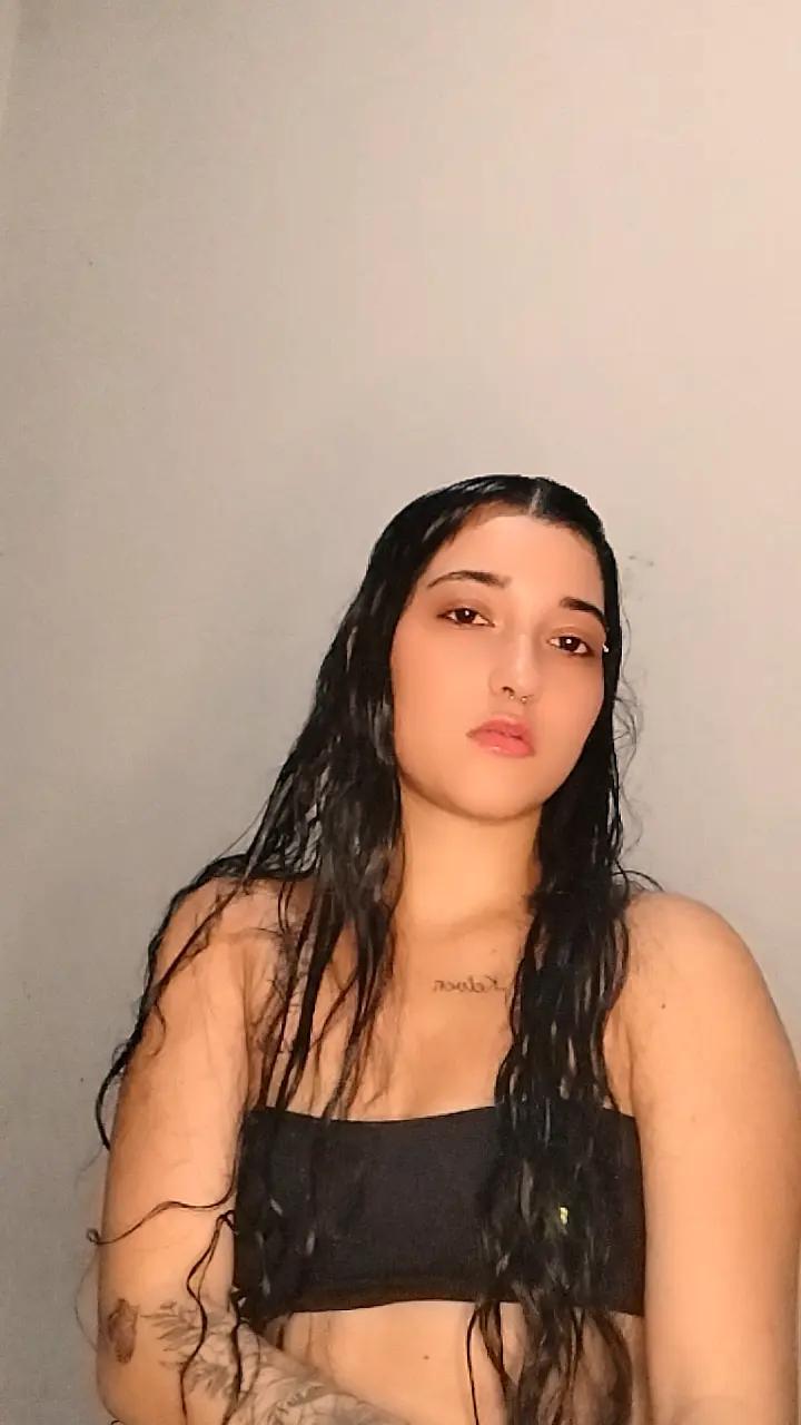 @Jenifer Lana Da Silva
