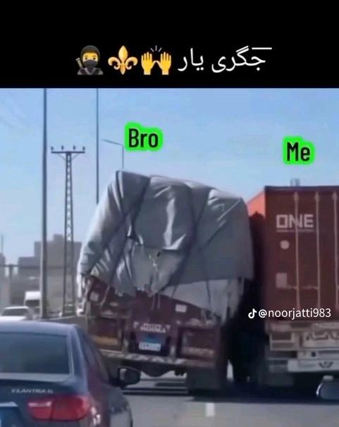 @❤️Ali Shan46❤️