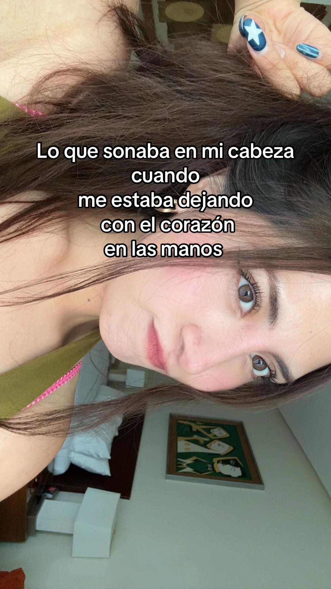 @Areelyisnothere