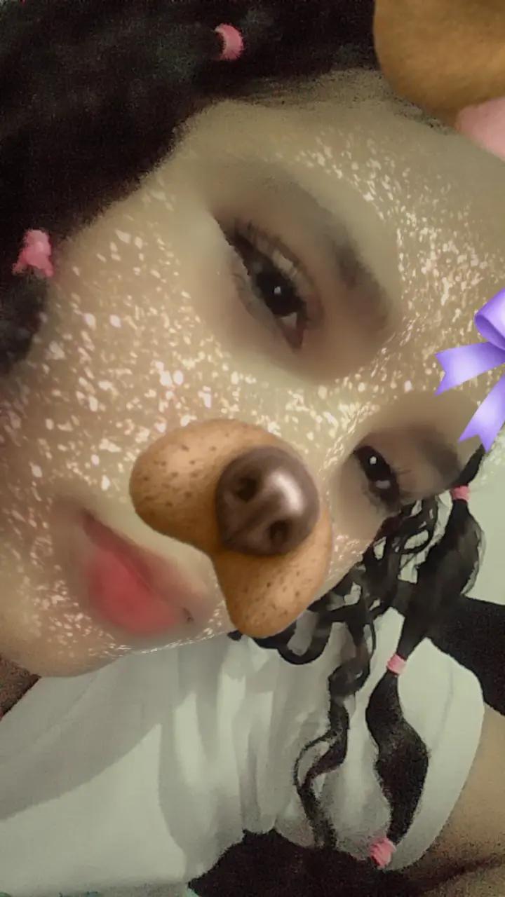 @Asly1234
