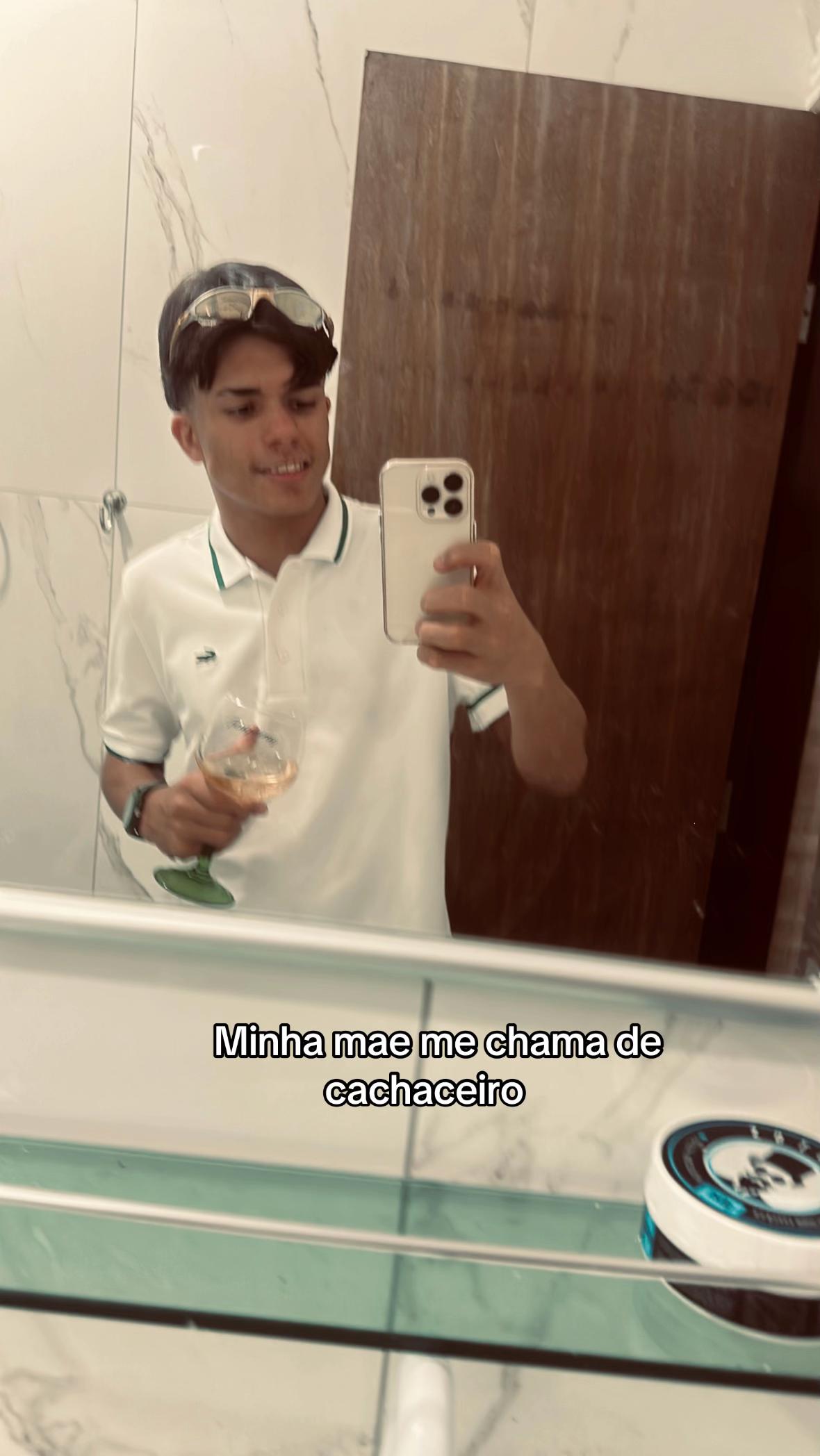 @guii11s