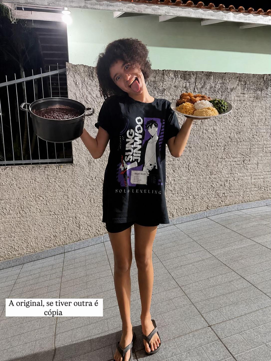 @Qu&eacute;sia e fam&iacute;lia J L
