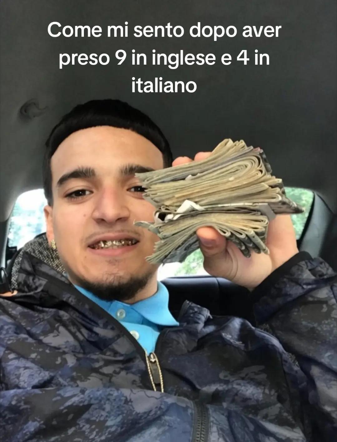 @+0040🇷🇴