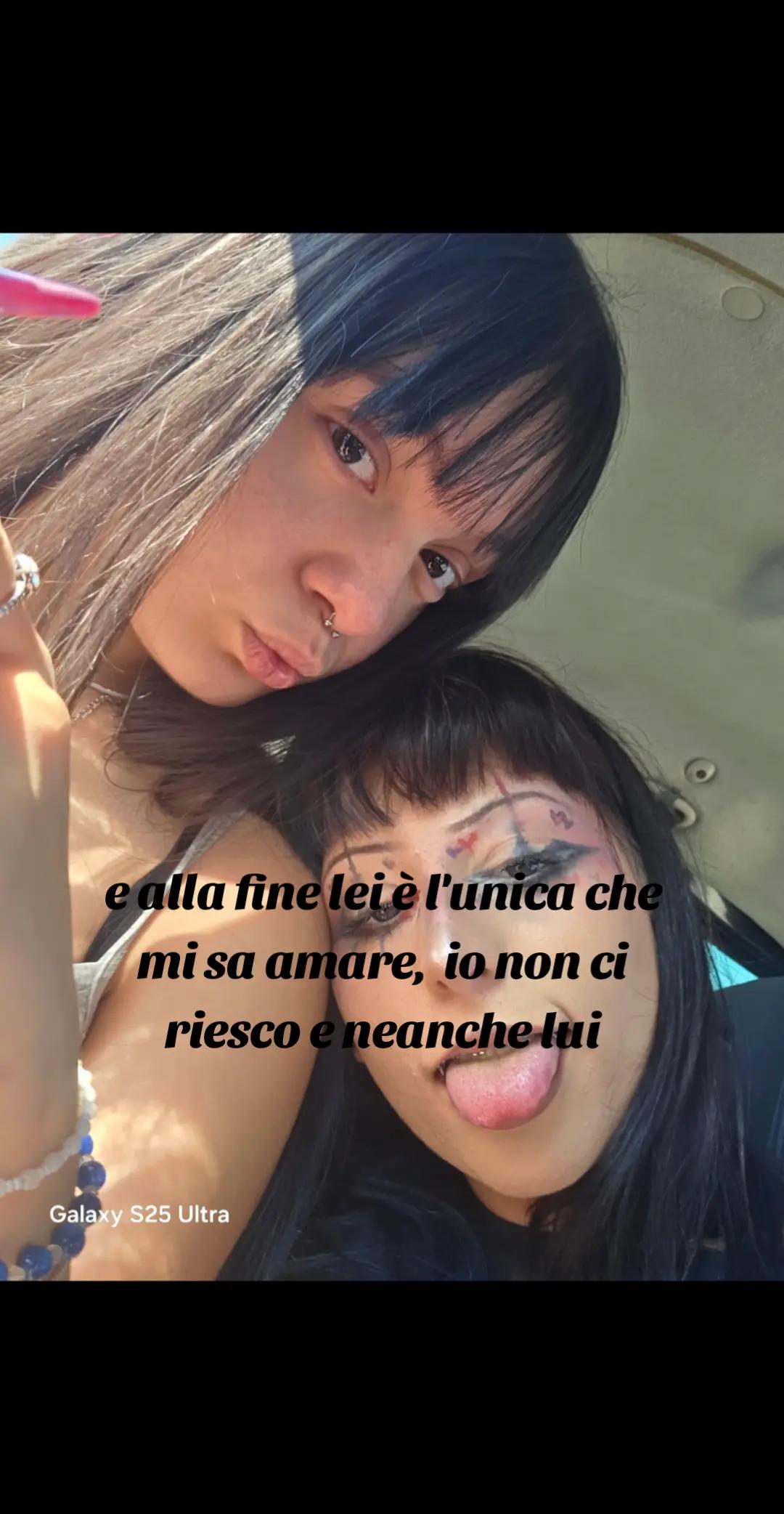 @mimi