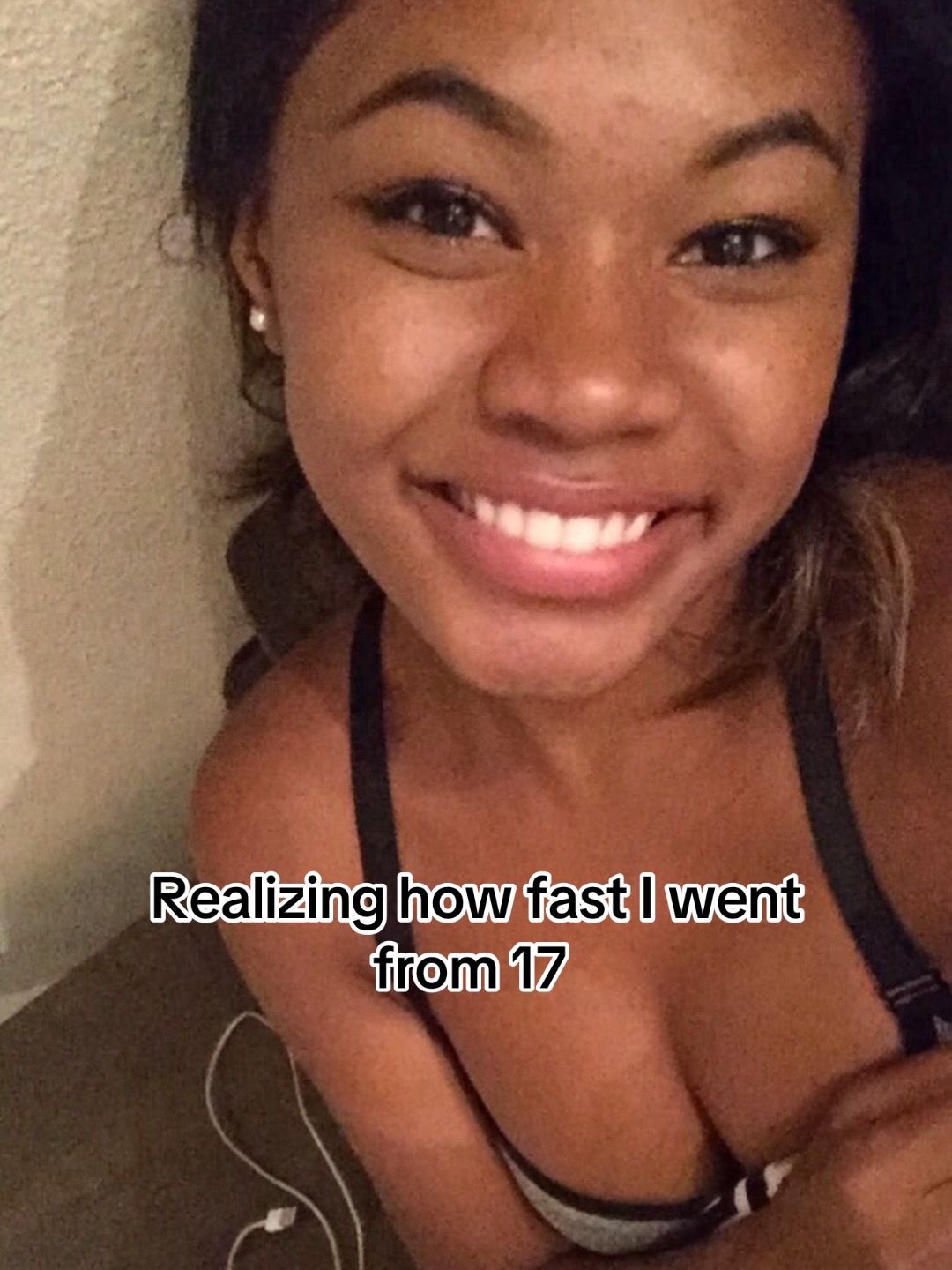 @Kat 🫶🏾