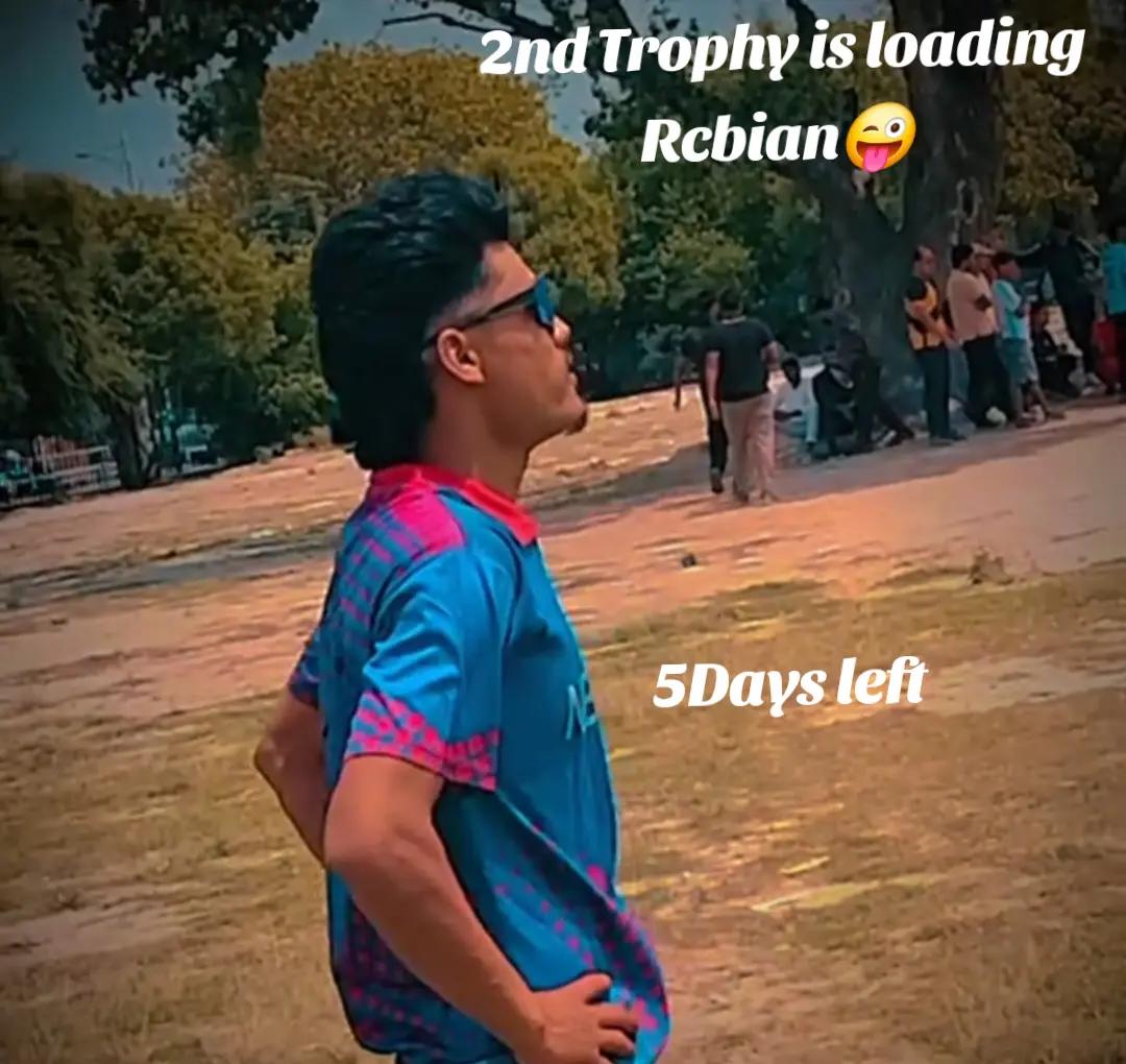@@बिमल थापा क्षेत्री_18