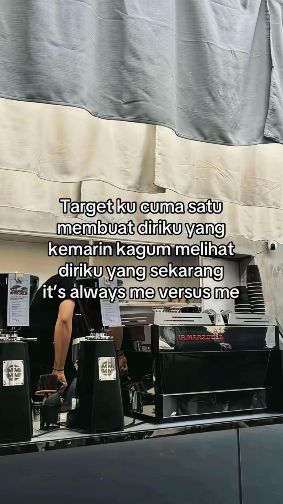 @Syarieflewa