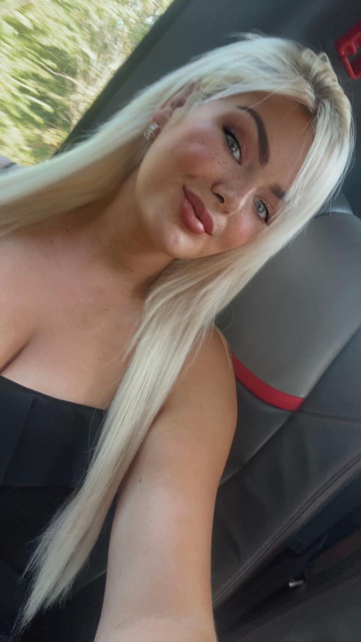 @Ellie