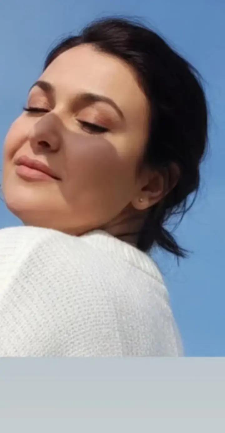 @elifff
