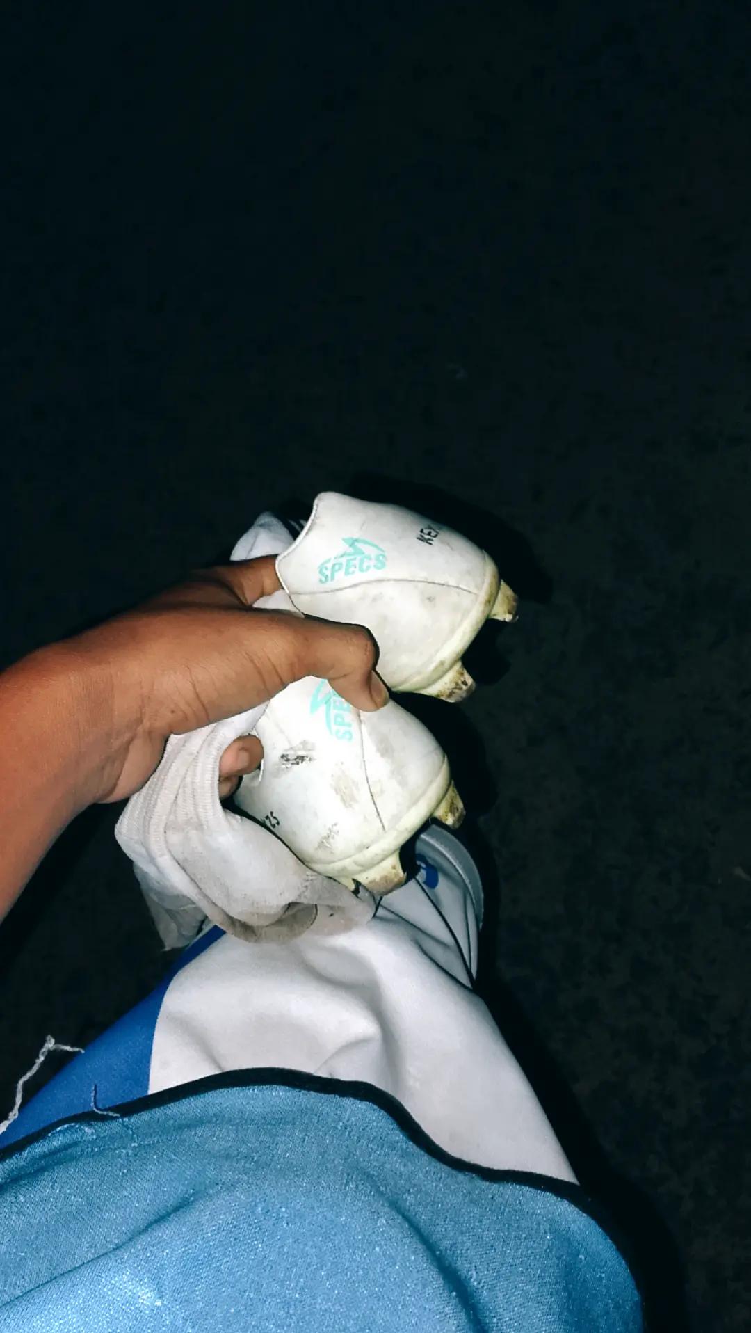 @rivangavi