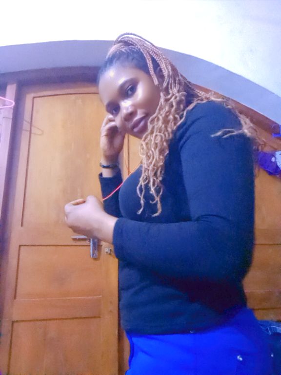 @💱 gorret  256❤️