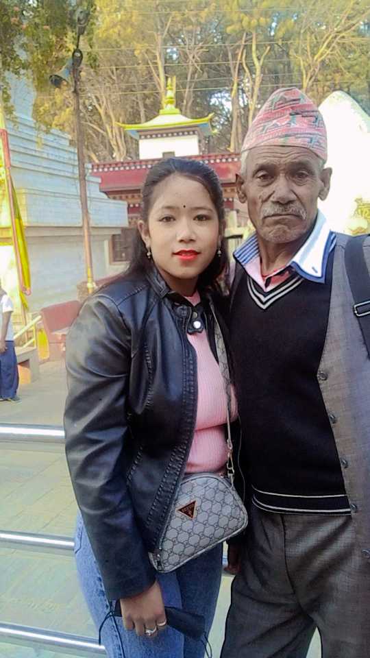@@magarni🦋🥀
