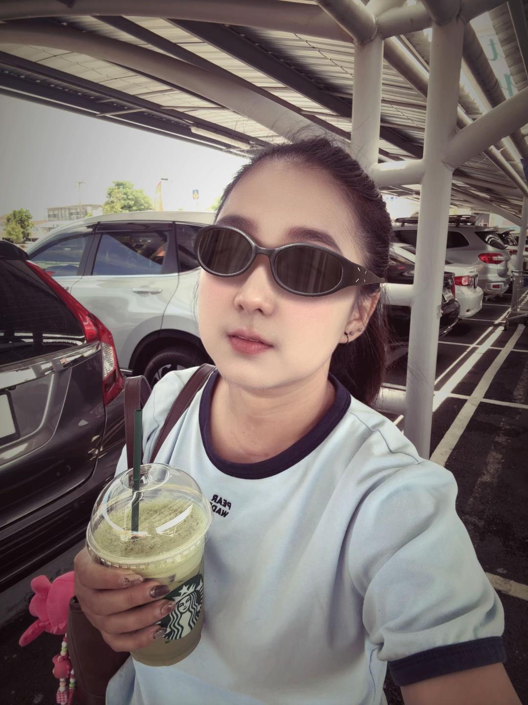 @เจ้เจี๊ยบ🔯เด็กหนวด