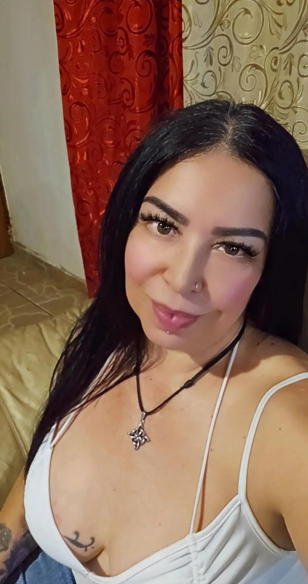 @Niche bella