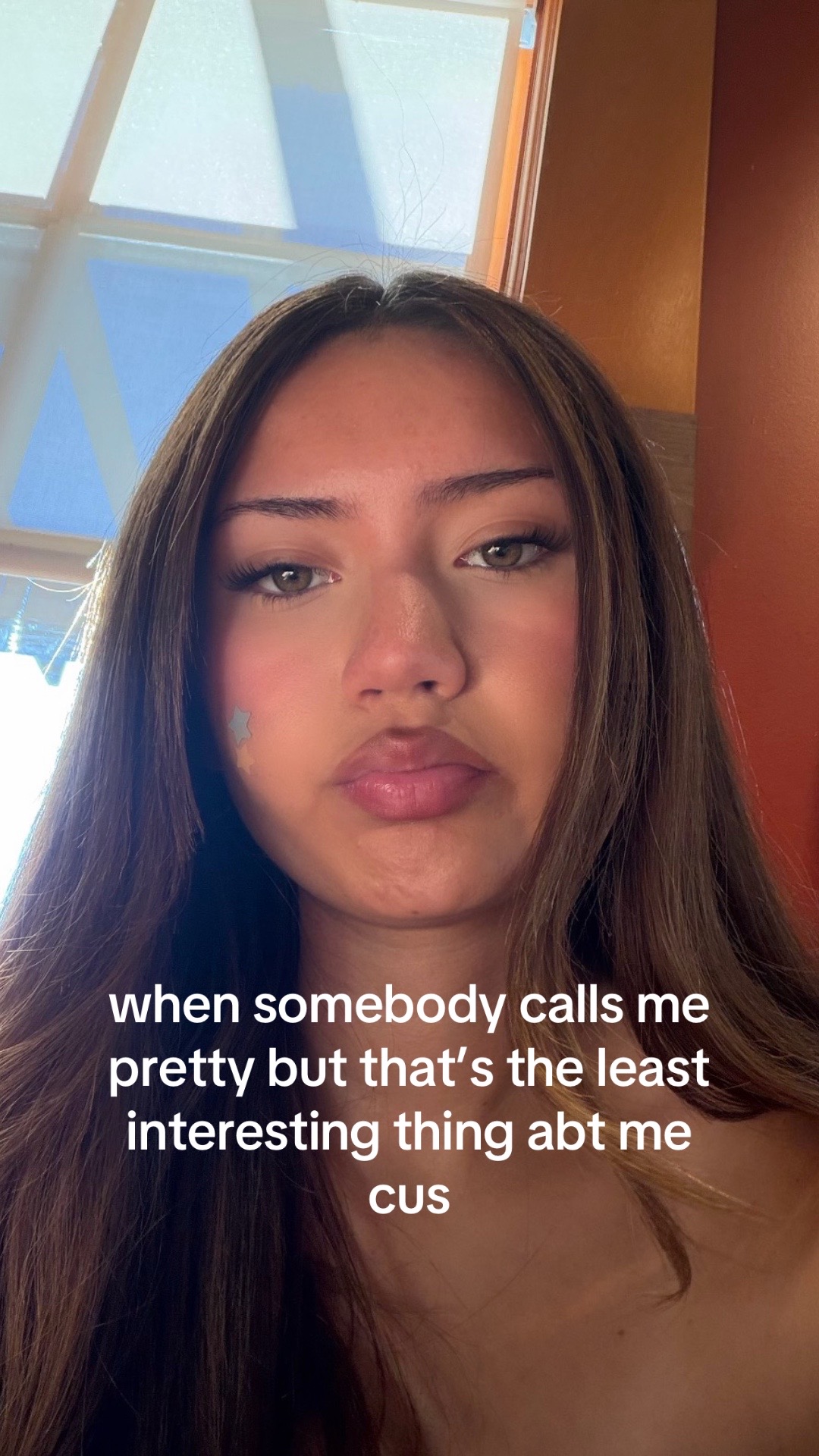@★