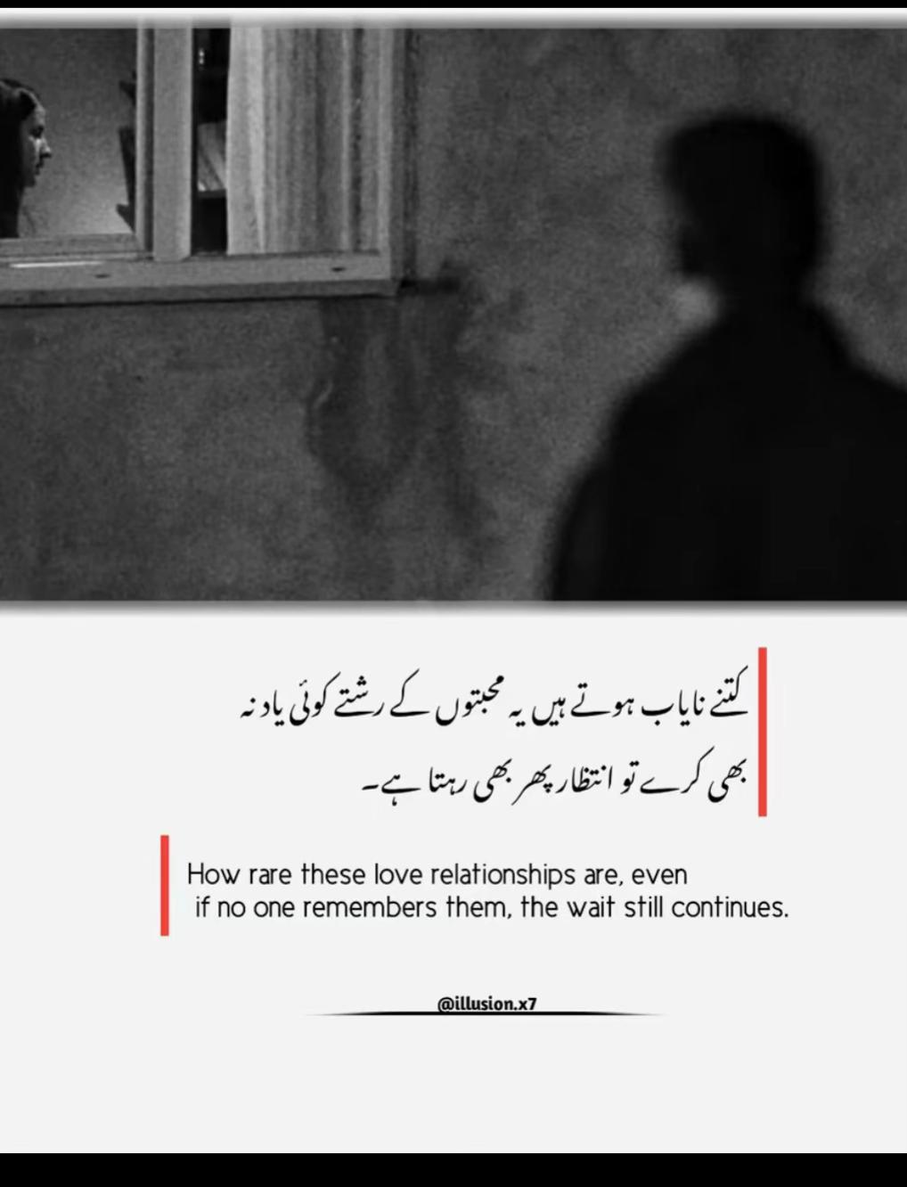 @mian80352