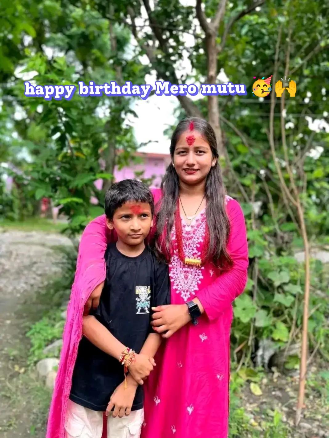 @Aarushi 🎀📿