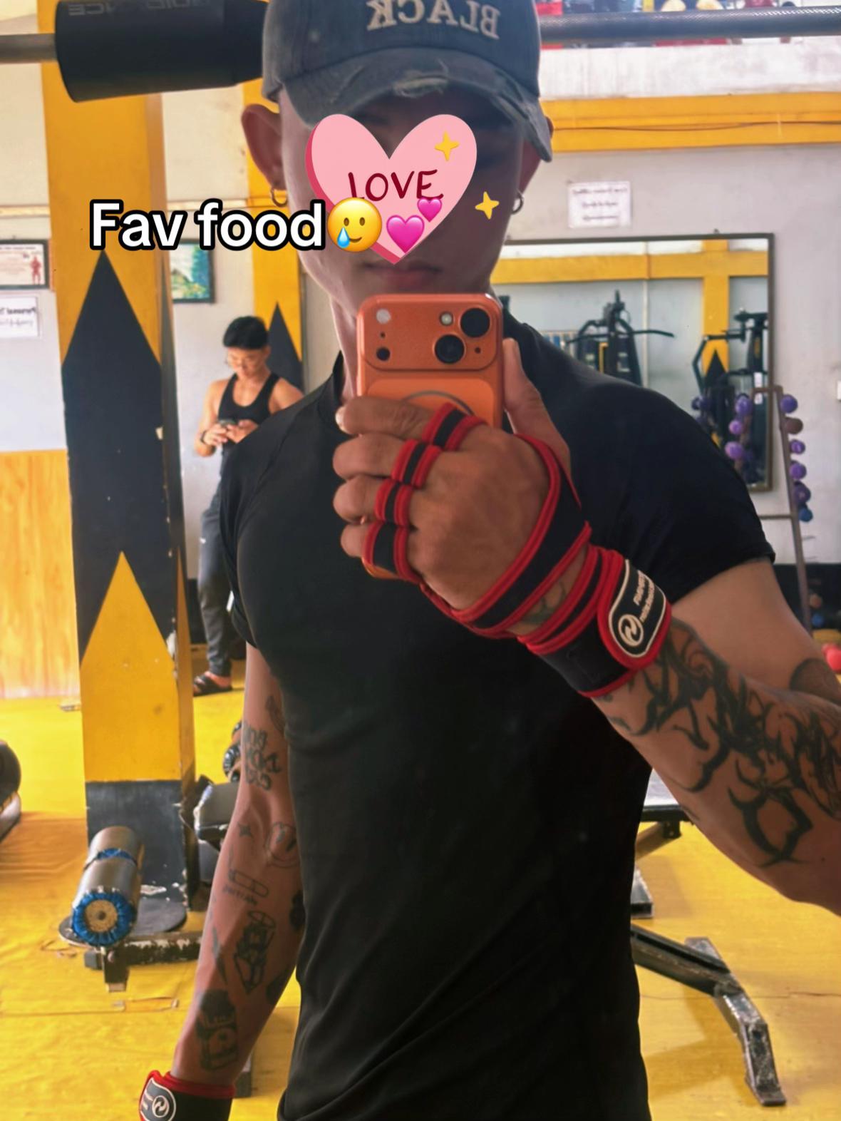 @whyfelix7