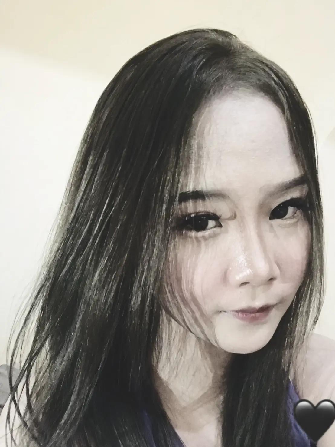 @hi,ini dinaw