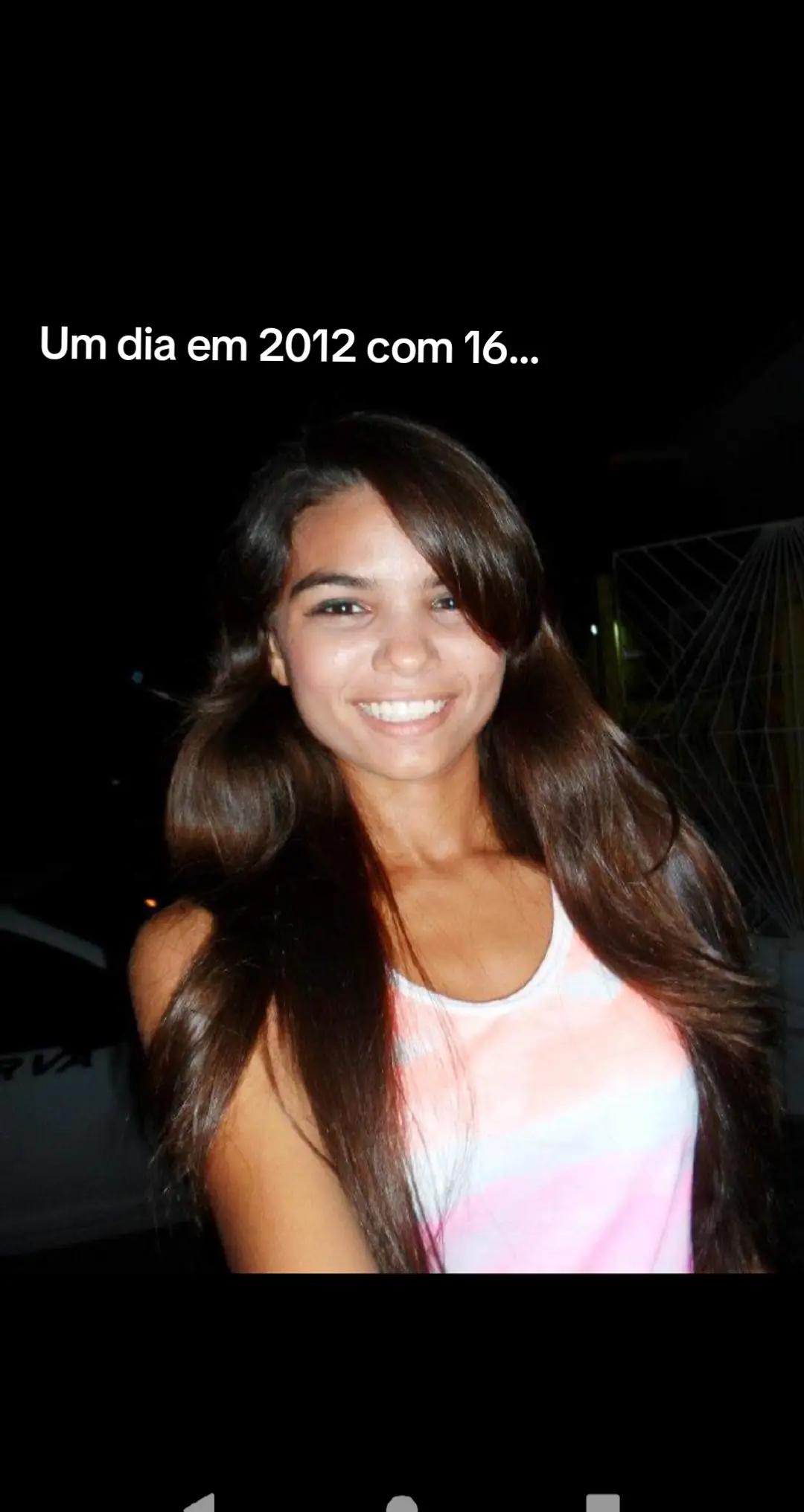 @williany Gomes