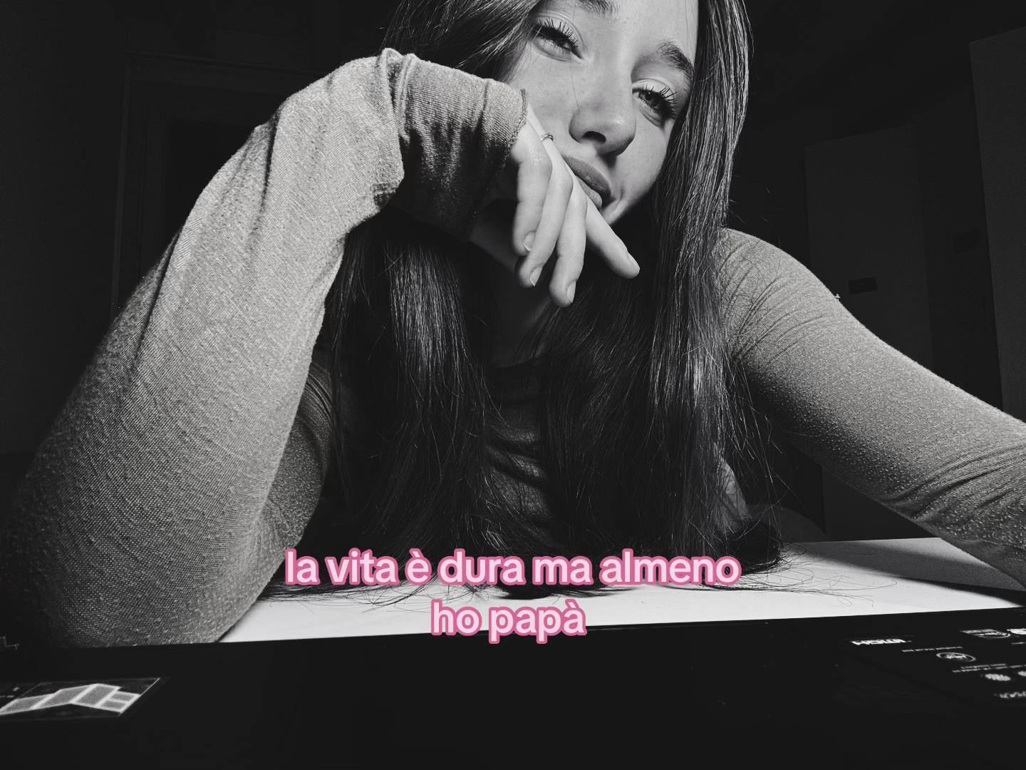 @Ginevra Vittoria Magris