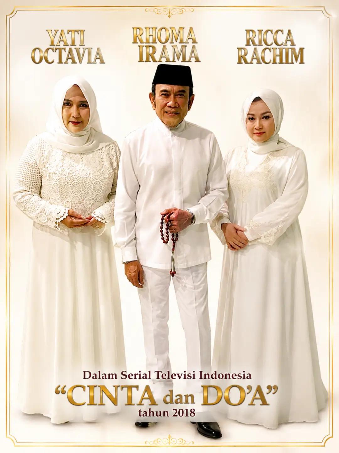 @Raden Naja