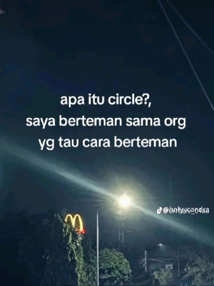 @💟