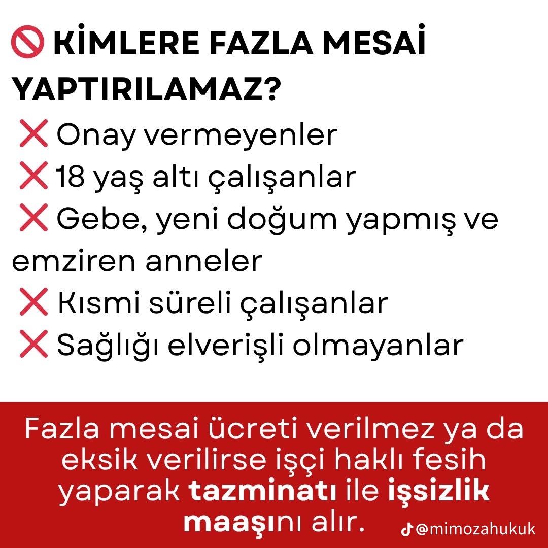 @yavuz&ouml;zer