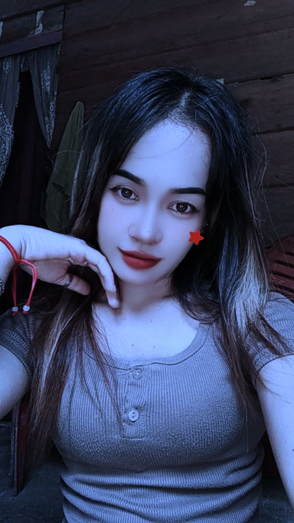 @NovaLamtiosiagian☑️