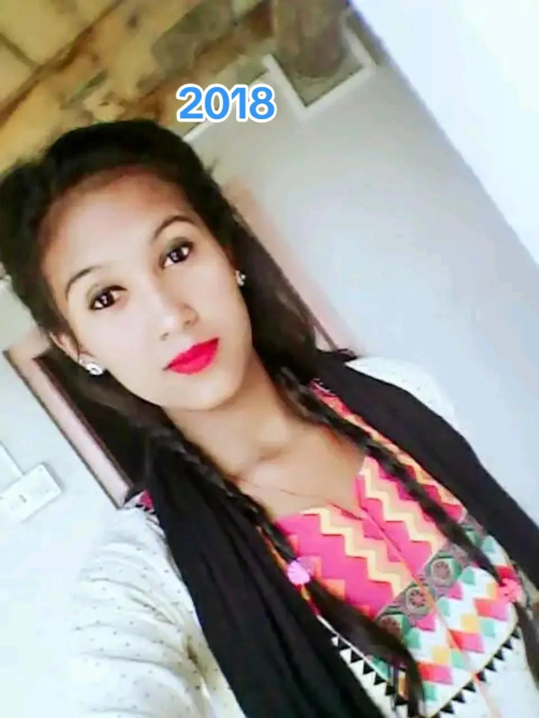 @💥Broken girl💥💔
