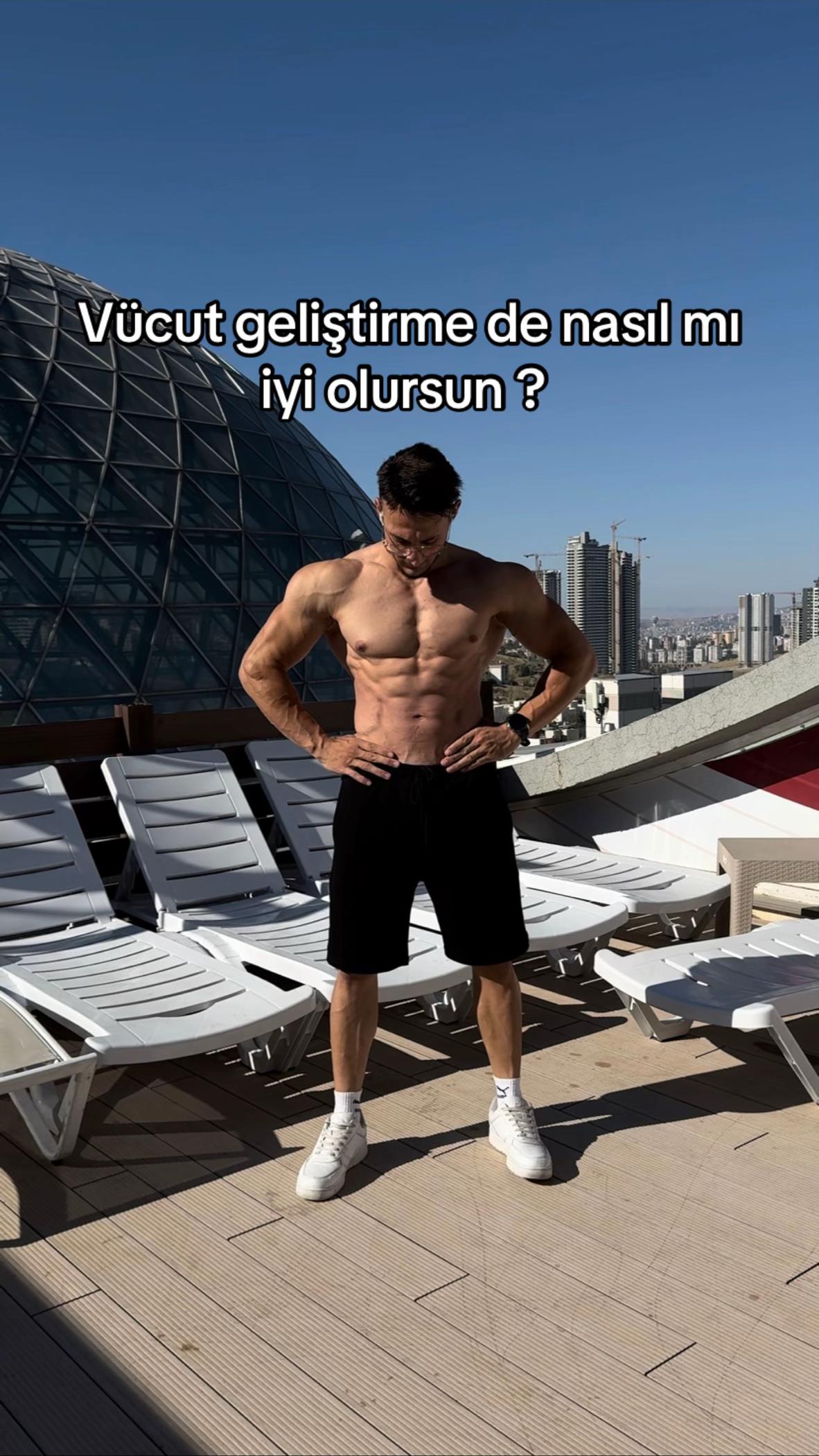 @Fatih Boyaci
