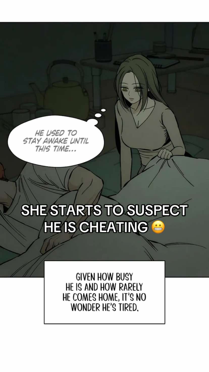 @Romance_manhwa_ enthusiast🧸