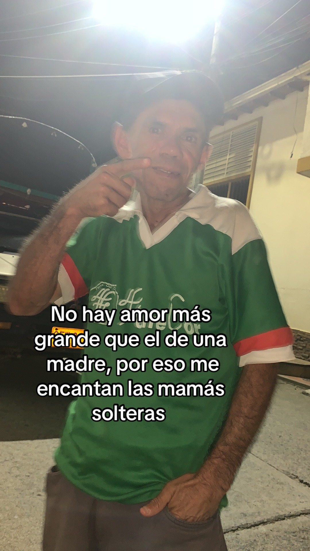 @El B&aacute;rbaro