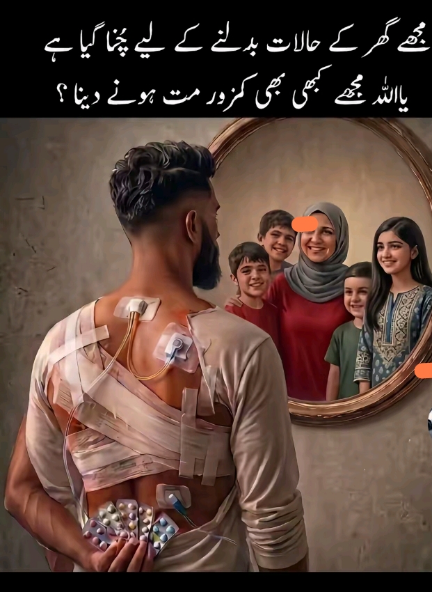 @usmanali002