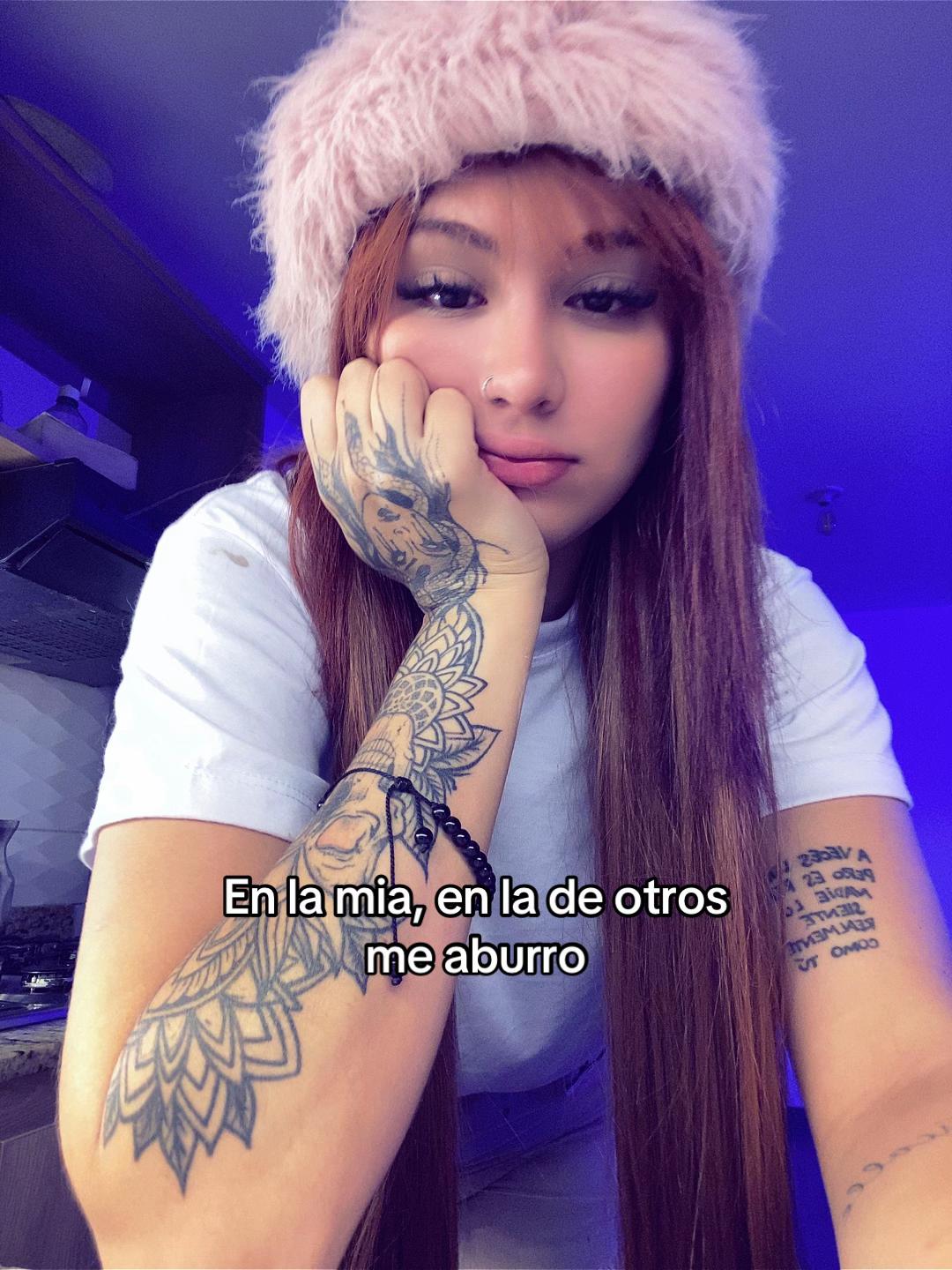 @its.paulasuarezzof