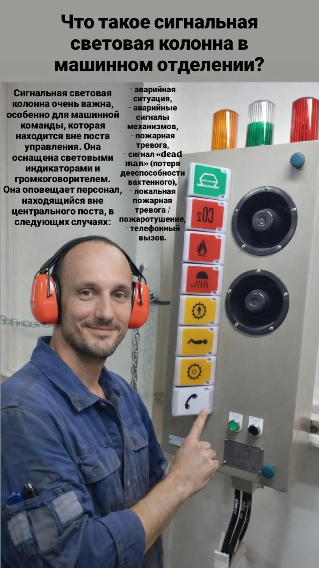 @kniga_moryaka