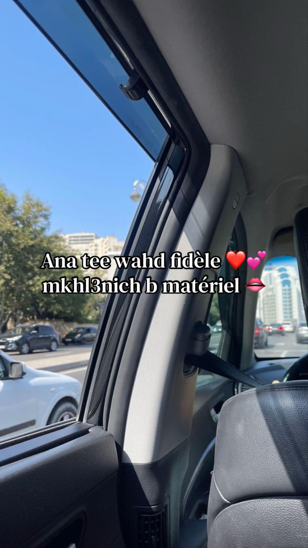 @oulivya73