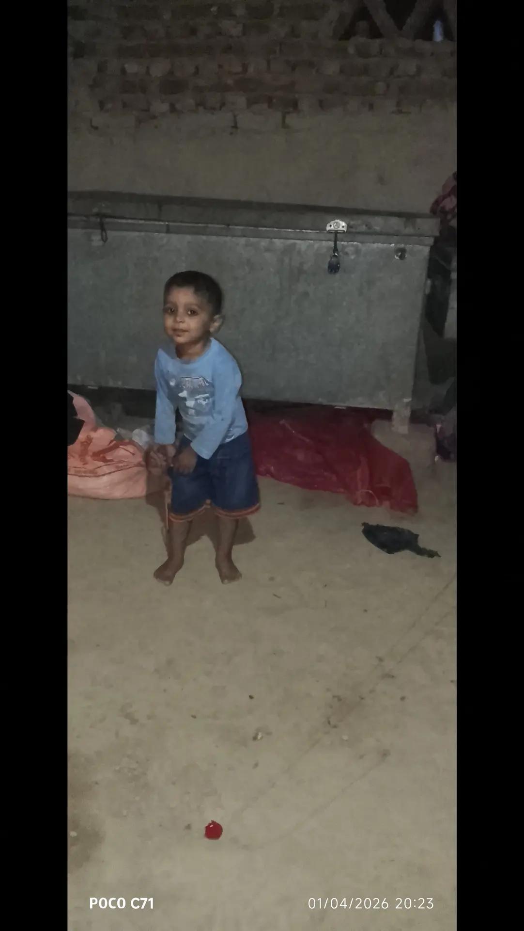 @salimdada786