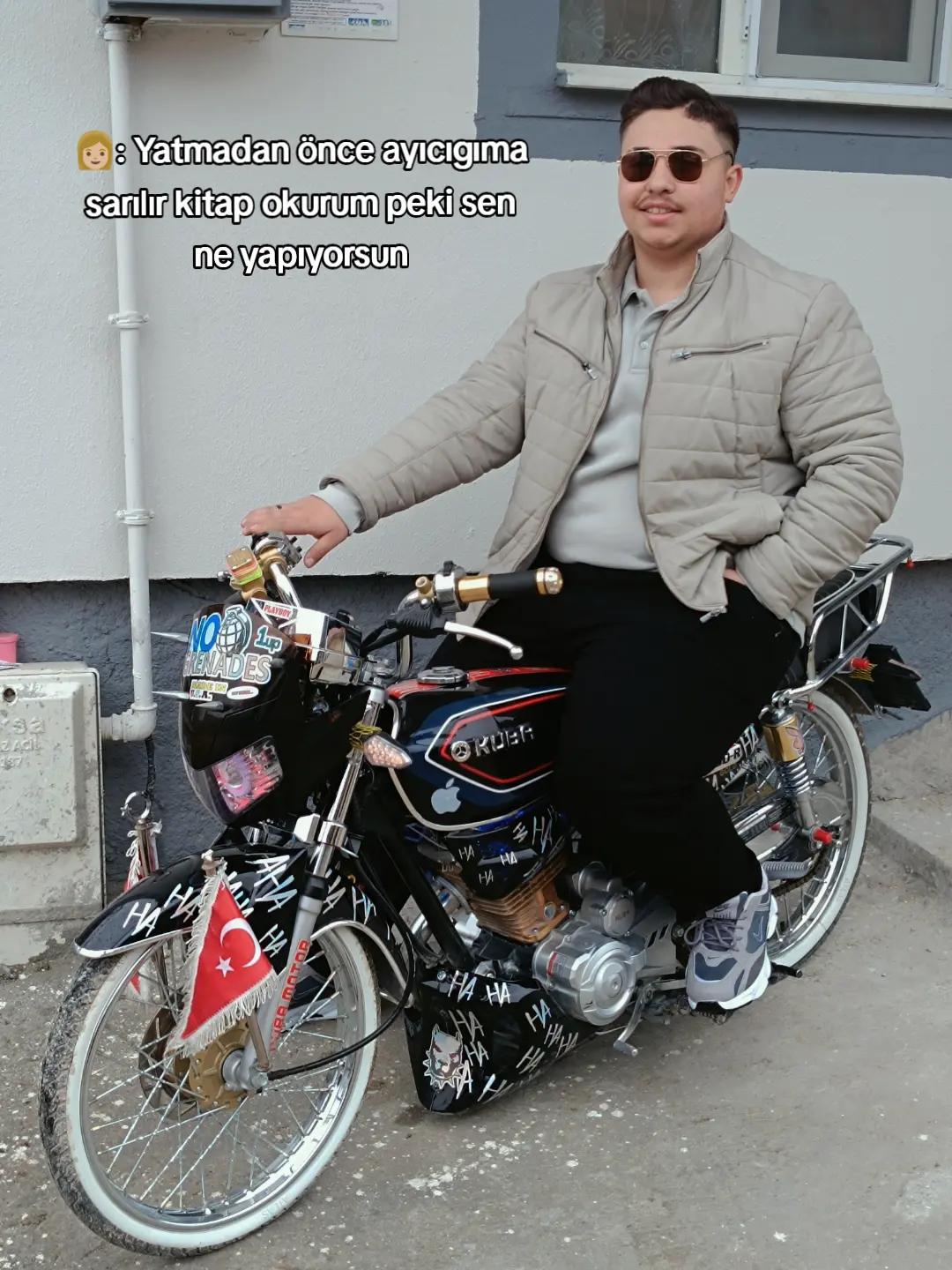 @๐ด๐๐๐๐ ๐๐พ๐๐๐๐ ๐งข