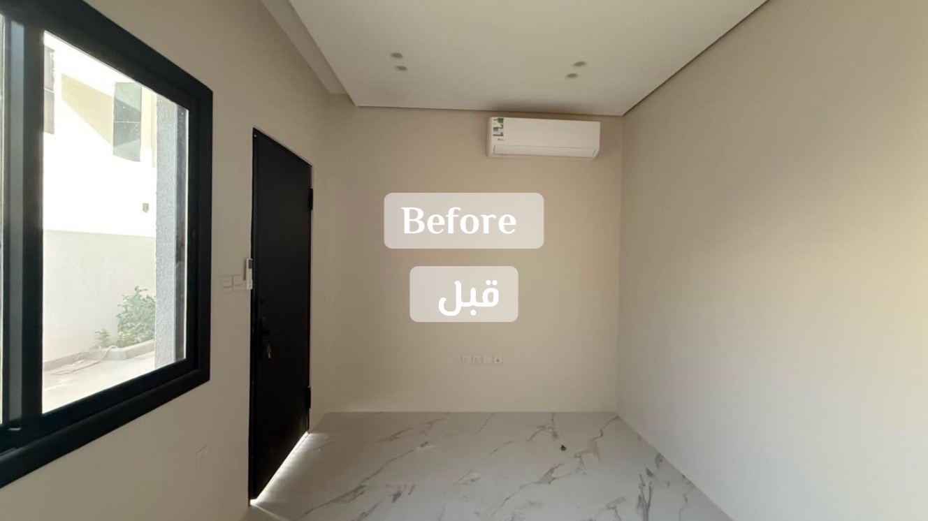 @bloomspace.ksa