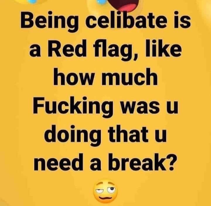 @Carlos Washington