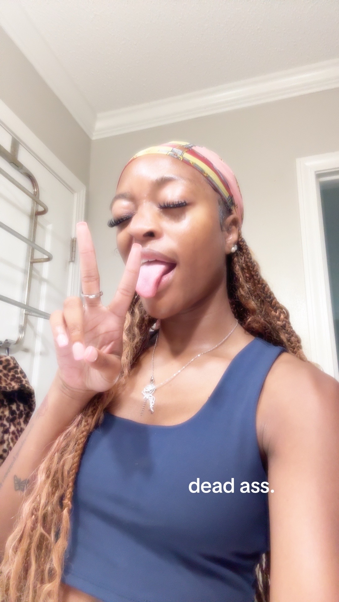@sexysecret20